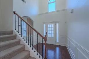 4316 Constellation Blvd, Snellville, GA 30078 - Photo 4