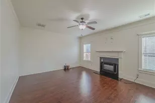 4316 Constellation Blvd, Snellville, GA 30078 - Photo 20