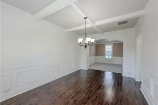 4316 Constellation Blvd, Snellville, GA 30078 - Photo 10