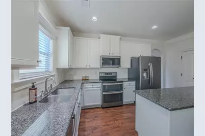 4316 Constellation Boulevard, Snellville, GA 30078 - Photo 14