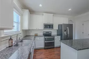 4316 Constellation Blvd, Snellville, GA 30078 - Photo 14