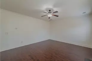 4316 Constellation Blvd, Snellville, GA 30078 - Photo 22