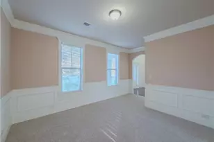 4316 Constellation Blvd, Snellville, GA 30078 - Photo 8