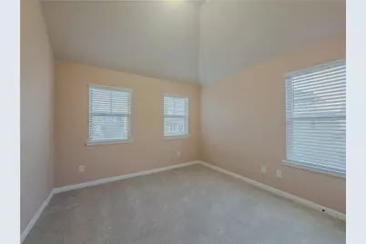 4316 Constellation Boulevard, Snellville, GA 30078 - Photo 40