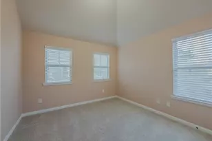 4316 Constellation Blvd, Snellville, GA 30078 - Photo 40