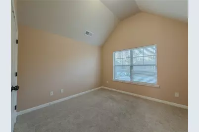 4316 Constellation Boulevard, Snellville, GA 30078 - Photo 42