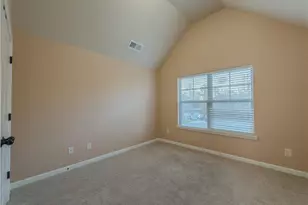 4316 Constellation Blvd, Snellville, GA 30078 - Photo 42