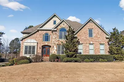 3048 Lawson Drive, Marietta, GA 30064 - Photo 1