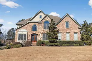 3048 Lawson Dr, Marietta, GA 30064 - Photo 1