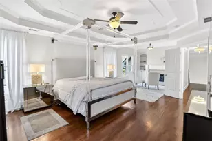 3048 Lawson Dr, Marietta, GA 30064 - Photo 34