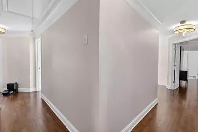 3048 Lawson Drive, Marietta, GA 30064 - Photo 52