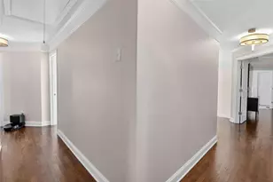 3048 Lawson Dr, Marietta, GA 30064 - Photo 52