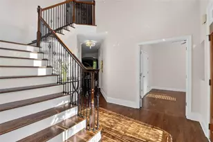 3048 Lawson Dr, Marietta, GA 30064 - Photo 6