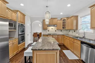 3048 Lawson Dr, Marietta, GA 30064 - Photo 16