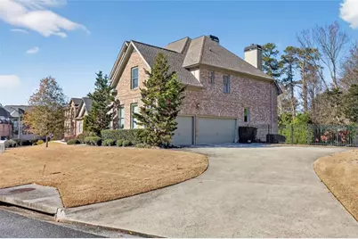 3048 Lawson Drive, Marietta, GA 30064 - Photo 2