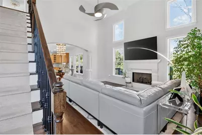 3048 Lawson Drive, Marietta, GA 30064 - Photo 28