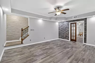 3048 Lawson Drive, Marietta, GA 30064 - Photo 56