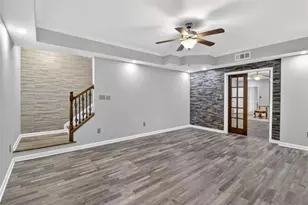 3048 Lawson Dr, Marietta, GA 30064 - Photo 56