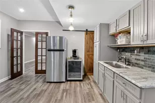 3048 Lawson Dr, Marietta, GA 30064 - Photo 58
