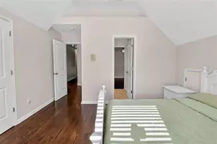 3048 Lawson Dr, Marietta, GA 30064 - Photo 42