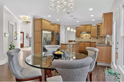 3048 Lawson Drive, Marietta, GA 30064 - Photo 22