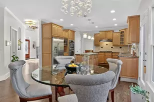 3048 Lawson Dr, Marietta, GA 30064 - Photo 22