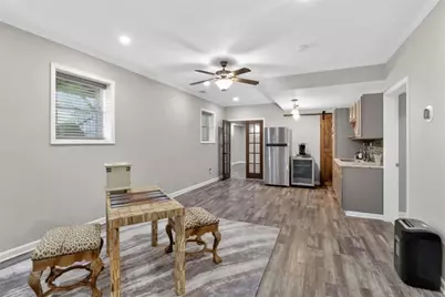 3048 Lawson Drive, Marietta, GA 30064 - Photo 60