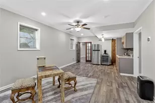 3048 Lawson Dr, Marietta, GA 30064 - Photo 60