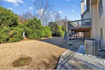 3048 Lawson Drive, Marietta, GA 30064 - Photo 66