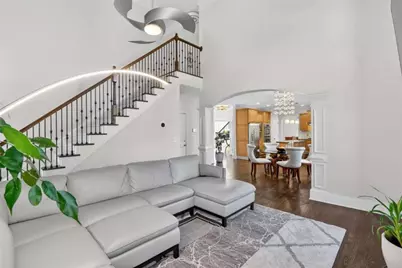 3048 Lawson Drive, Marietta, GA 30064 - Photo 26