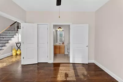 3048 Lawson Drive, Marietta, GA 30064 - Photo 32