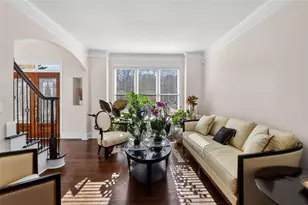 3048 Lawson Dr, Marietta, GA 30064 - Photo 10