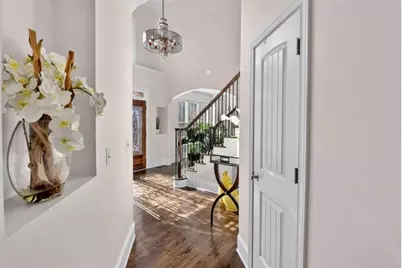 3048 Lawson Drive, Marietta, GA 30064 - Photo 8