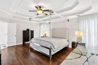 3048 Lawson Drive, Marietta, GA 30064 - Photo 36