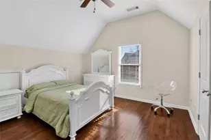 3048 Lawson Dr, Marietta, GA 30064 - Photo 44