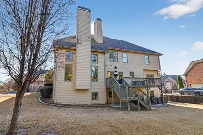 3048 Lawson Drive, Marietta, GA 30064 - Photo 68