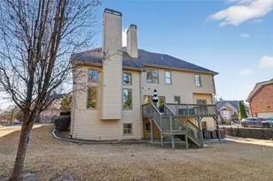 3048 Lawson Dr, Marietta, GA 30064 - Photo 68