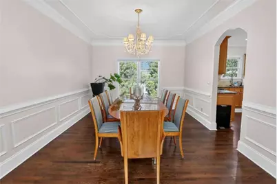 3048 Lawson Drive, Marietta, GA 30064 - Photo 12