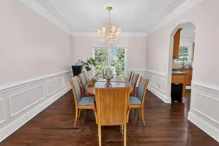 3048 Lawson Dr, Marietta, GA 30064 - Photo 12