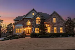 3048 Lawson Dr, Marietta, GA 30064 - Photo 4