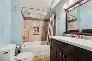 1490 Hickory Ln SW, Lilburn, GA 30047 - Photo 22