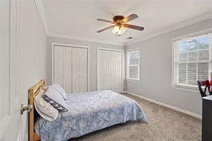 1490 Hickory Ln SW, Lilburn, GA 30047 - Photo 24