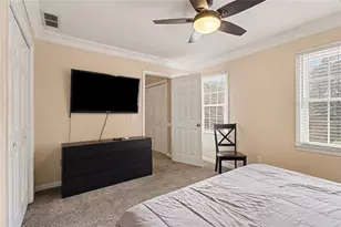 1490 Hickory Ln SW, Lilburn, GA 30047 - Photo 28