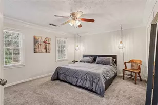 1490 Hickory Ln SW, Lilburn, GA 30047 - Photo 20