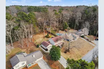 1490 Hickory Lane SW, Lilburn, GA 30047 - Photo 42