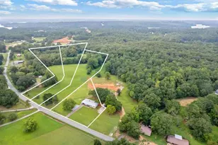 4183 Sardis Rd, Gainesville, GA 30506 - Photo 1