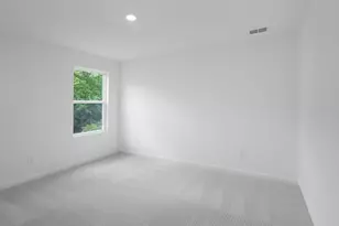 219 Groveton Ct, Euharlee, GA 30145 - Photo 22