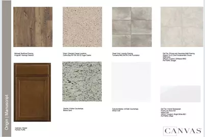 219 Groveton Court, Euharlee, GA 30145 - Photo 4