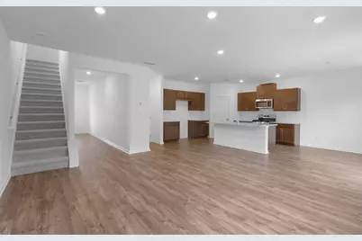 219 Groveton Court, Euharlee, GA 30145 - Photo 10