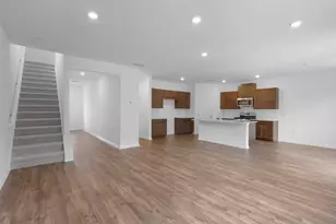 219 Groveton Ct, Euharlee, GA 30145 - Photo 10